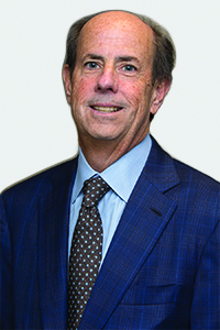 Cantor, Richard